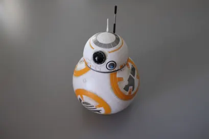 ΦΜΠΕΤ Καζίνο Κινητη εφαρμογη